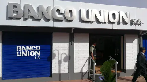 BANCO_UNION_TORO_TORO
