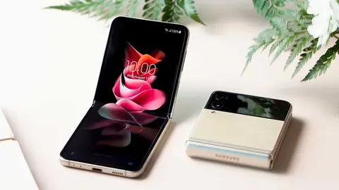 GALAXY-ZFLIP-3