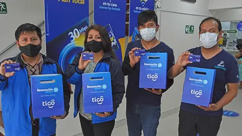 PROYECTO-HEROES-TIGO-1