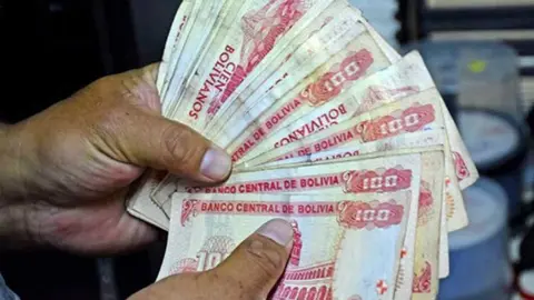 AFP-DINAMIZACION-DE-LA-ECONOMIA