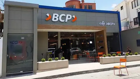 BCP-RECONOCIMIENTO-GLOBAL-FINANCE