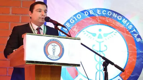JUAN-PABLO-SUAREZ-ECONOMISTAS-SC