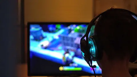 COMUNIDAD-GAMER-29-DE-AGOSTO