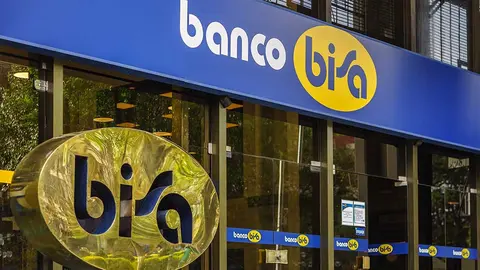 BANCO-BISA-FACHADA
