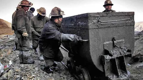 SUPERAVIT-EXPORTACION-MINERALES