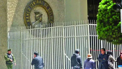 BCB-RESERVAS