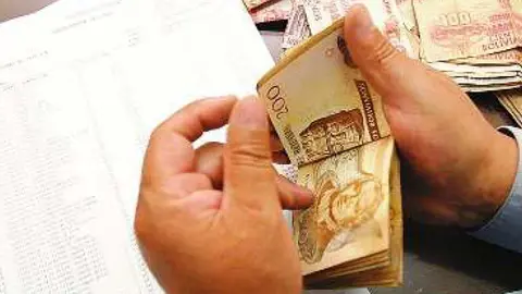 CEPAL-CRECIMIENTO-ECONOMICO-BOLIVIA