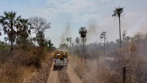 INCENDIOS-CHIQUITANIA