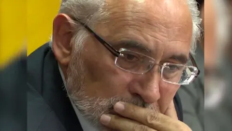 Carlos-mesa-expresidente