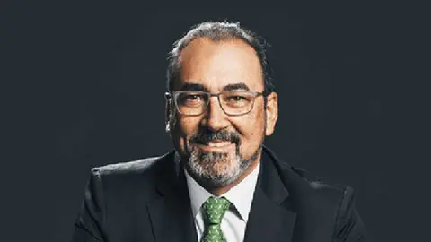 NUEVO-PRESIDENTE-CAF