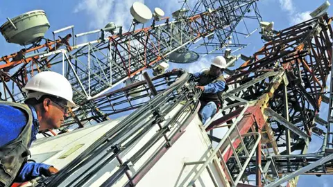 INVERSIONES-ENTEL