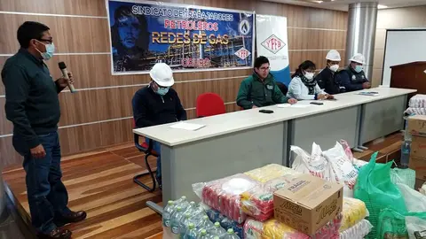 YPFB-ORURO-DONACION-CHIQUITANIA-2