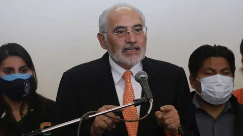 CARLOS-MESA-CASO-QUIBORAX