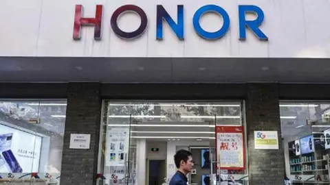 HONOR-VENTAS-CHINA-1