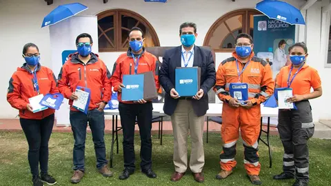NACIONAL-SEGUROS-ANIVERSARIO