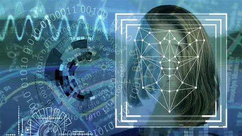 THALES-SEGURIDAD-EMPRESARIAL-1