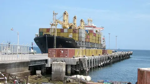 ASPB-PUERTO-DE-ILO-OPCION