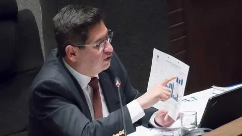 PRESTAMO-DEL-BCB-A-ECONOMIA