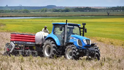 AGRICULTURA-FOTO-REFERENCIAL
