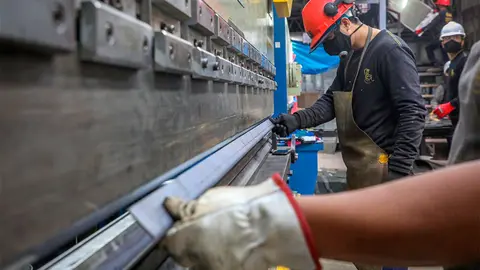 Sector-industrial-CNI