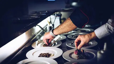 GASTRONOMIA-CAINCO-FOTO-REFERENCIAL