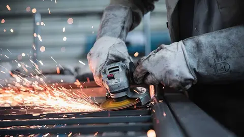 SECTOR-INDUSTRIAL-CNC