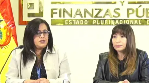 Aportes-Viceministra