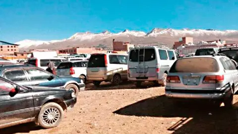 AUTOS-CHUTOS-EMPRESARIOS