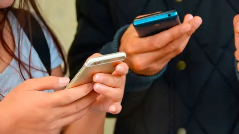 Telefonos-celulares-moviles