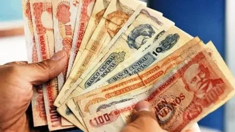 dinero