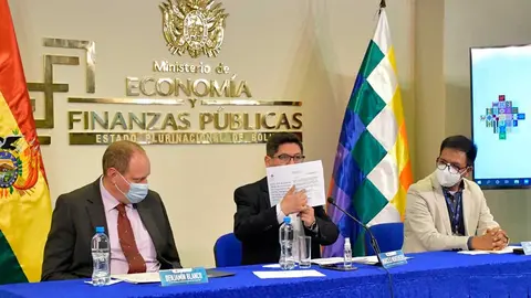 ASPB-NEGOCIACIONES-EPA