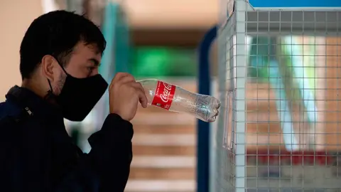 FUNDACION-COCA-COLA-BOLIVIA-ENVASES-2030-1