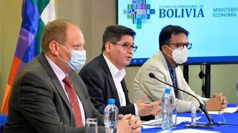 GOBIERNO-ASPB-EPA