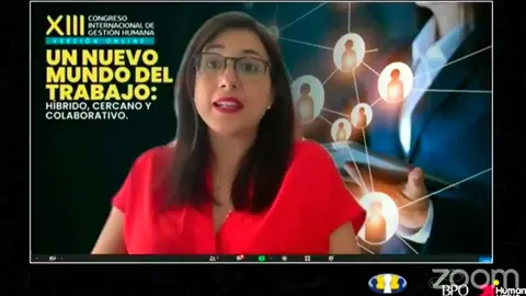 BASF-KIMBERLY-CLARK-LIDERAZGO-FEMENINO-1