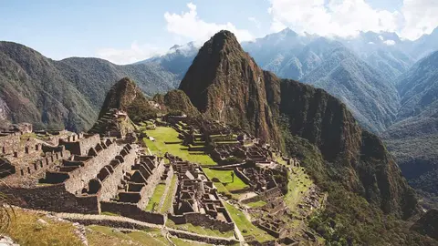 MACHUPICCHU-DESTINO-CARBONO-NEUTRAL