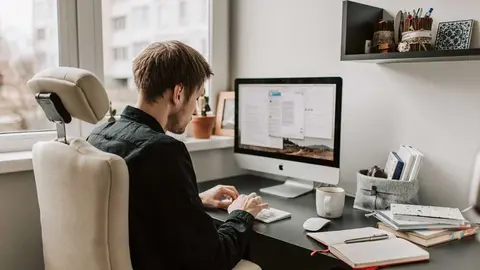 STARTUP-MEXICANO-PRUEBAS-PSICOMETRICAS