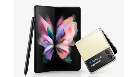 SAMSUNG-GALAXY-ZFOLD3