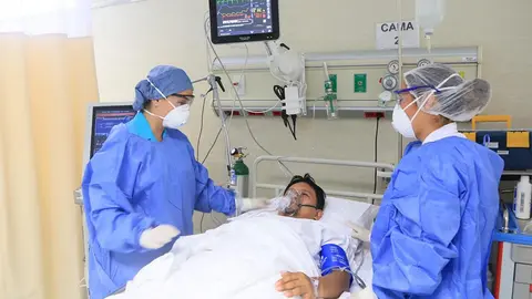 Clinica_privada