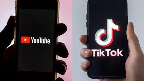 youtube-y-tiktok
