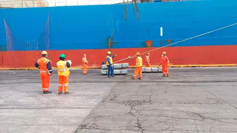 PUERTO-MATARANI-PERU-CARGA-BOLIVIANA