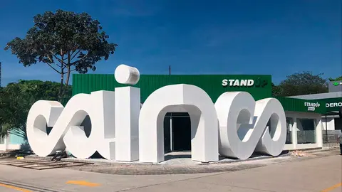 CAINCO-STAND-FERIA-EXPOCRUZ