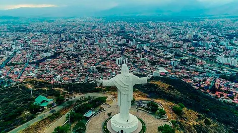 COCHABAMBA-FOTO-ABI