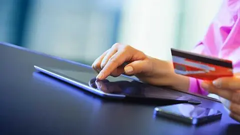 BANCA-BOLIVIANA-PREMIADA