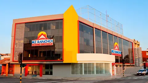 MI-RANCHO-NUEVO-EDIFICIO-1