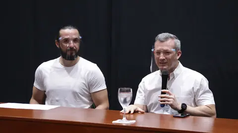 expo-pedidos-ya