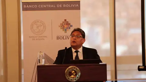 BCB-CRECIMIENTO-ECONOMICO
