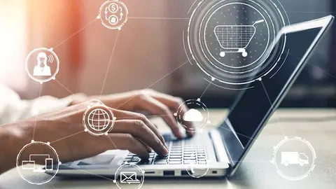 Facebook-y-Cisneros-Interactive-hub-comercio-electronico