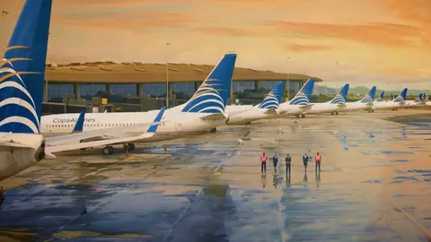 COPA-AIRLINES-CUCUTA-COLOMBIA
