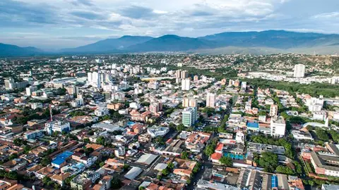 C&Uacute;CUTA-COLOMBIA-FOTO-INTERNET