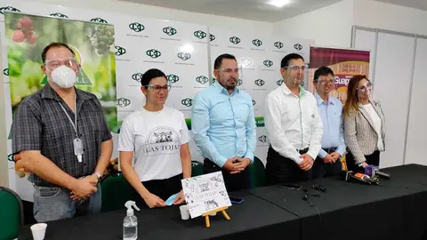 CAO-FERIA-PRODUCTIVA